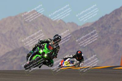 media/Oct-09-2022-SoCal Trackdays (Sun) [[95640aeeb6]]/Turn 9 (1pm)/